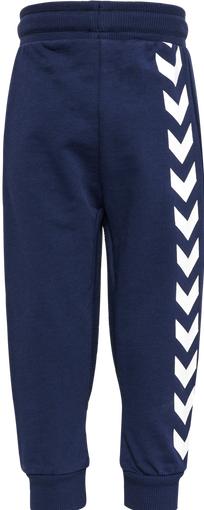 Actual product image hummel Fast Apple Pants (68)