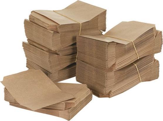 Emballage cadeau