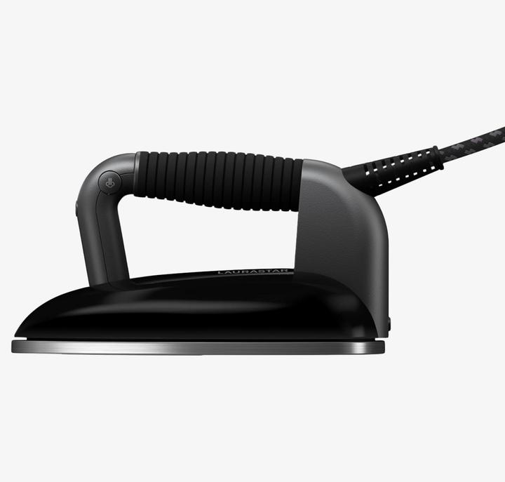 Produktbild Laurastar Smart M (2200 W, 170 g/min)