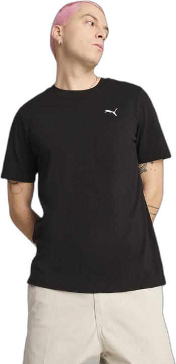 Produktbild Puma Essentials (XXL)