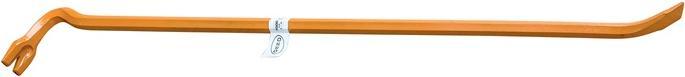 Actual product image Okko CLAW GXW 01 1000X18 MM