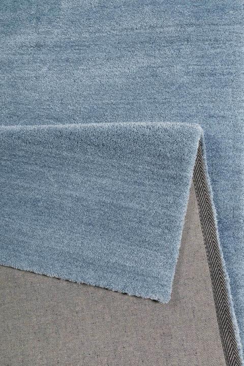 Immagine prodotto Esprit #loft (70 x 140 cm)