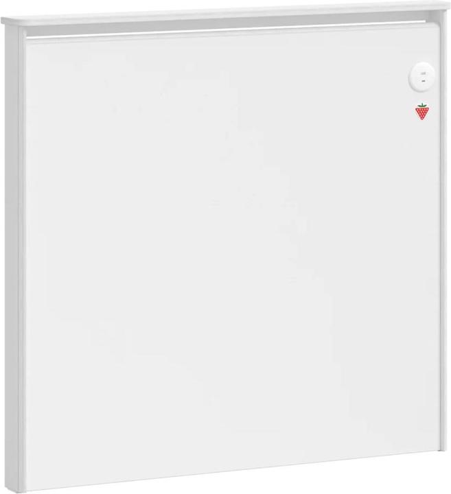 Produktbild Cilek True (100 x 200 cm)