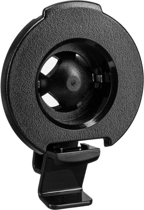 Garmin Universalhalterung