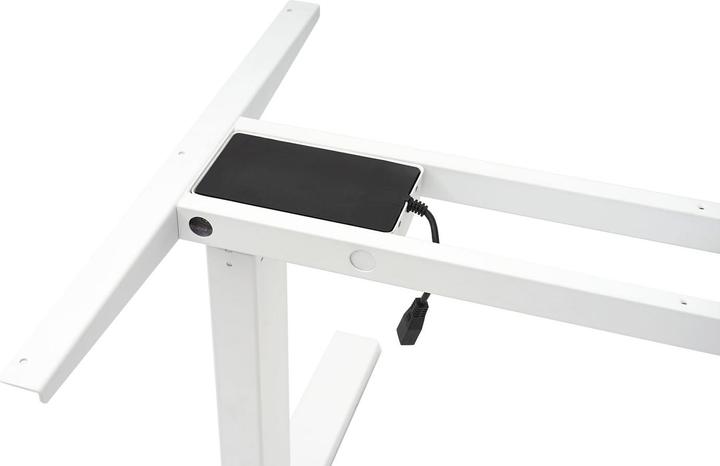 Actual product image MCW D40-29 (121 x 160 x 80 cm)