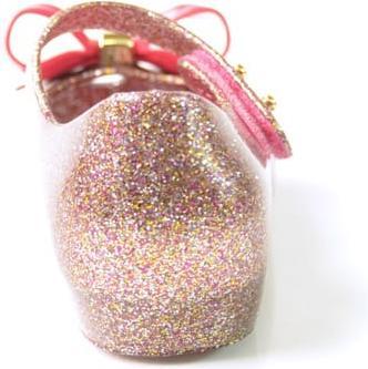 Actual product image Melissa Mini Ultragirl Viii-21 (21)