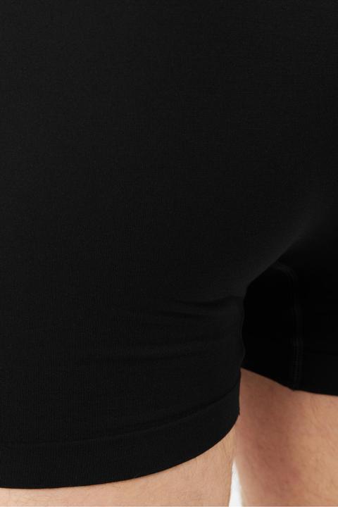 Immagine prodotto MGA Boxer Viking Lockness Uomo (M)