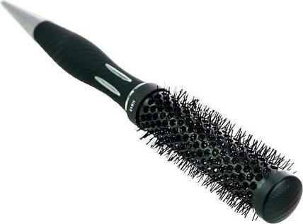 Image du produit Kent.Salon Brosse ronde en céramique 25 mm