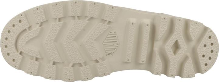 Produktbild Palladium Boots Pampa (36)