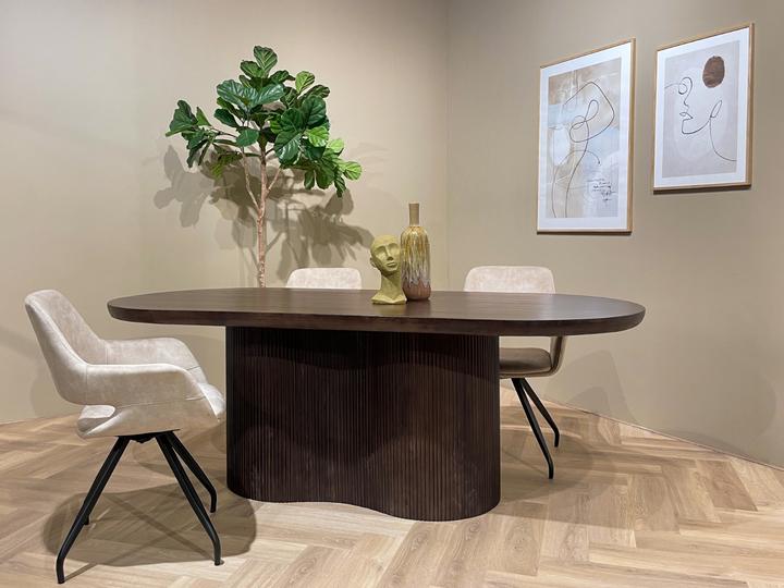 Immagine prodotto Livingfurn Siviglia (110 x 250 cm)