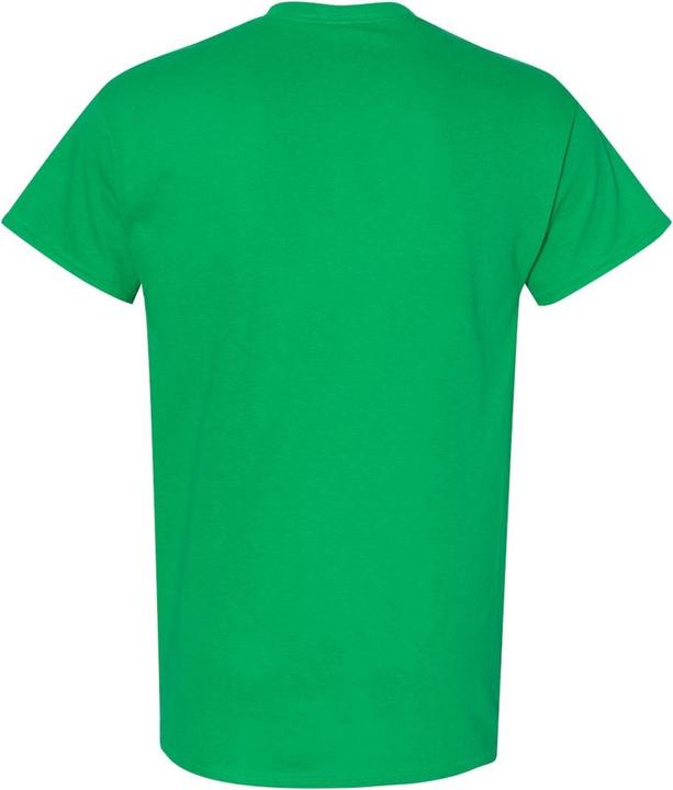 Actual product image Gildan UTBC4807 P (XXL)