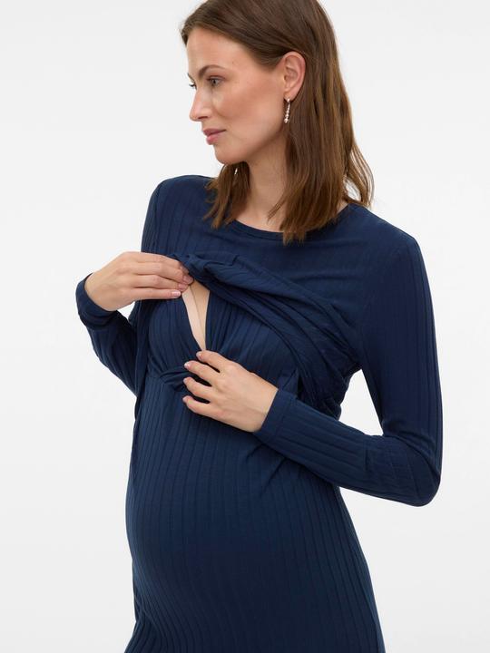 Produktbild Mamalicious MLLUCY Umstandskleid Kleid