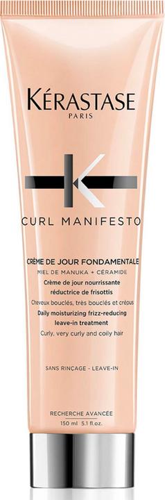 Actual product image Kérastase Curl Intense Holiday Set (Hair care set)
