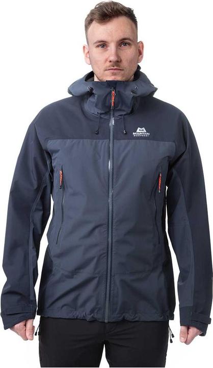 Actual product image Saltoro Jacket (S)