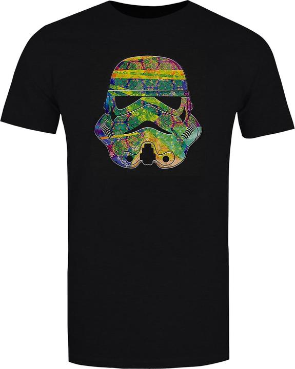 Star Wars Command TShirt Mädchen