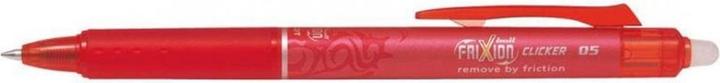 Rosso