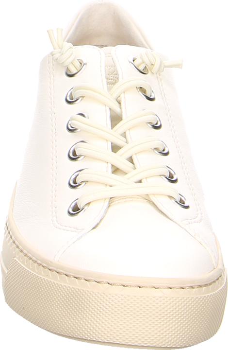 Produktbild Paul Green Angesagtes Design trifft bei diesem schönen Sneaker von auf Komfort und hochwertige Verar (43)