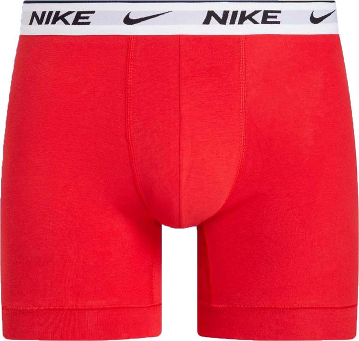 Produktbild Nike Schwimmshorts (2erPack) (L)