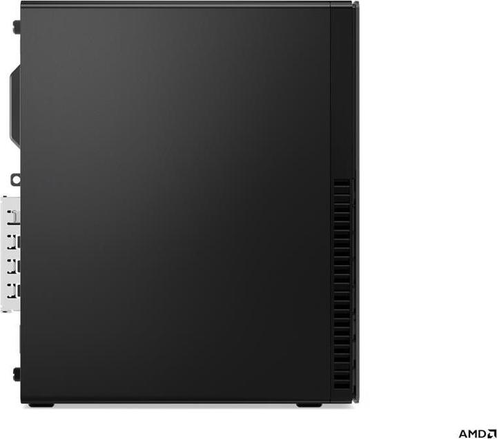 Immagine prodotto Lenovo ThinkCentre M75s Gen 2 (AMD Ryzen 5 Pro 5650G, 16 GB, 512 GB, AMD Radeon Graphics)