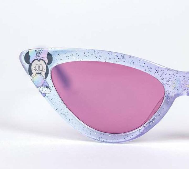 Immagine prodotto Minnie Mouse Occhiali da sole per bambini