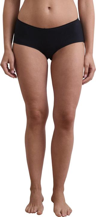 Immagine prodotto Vertbaudet Slip Intimo (32, 34, confezione da 3)