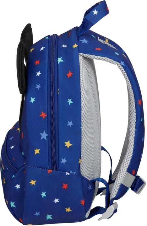 Actual product image Samsonite Disney Ultimate 2.1