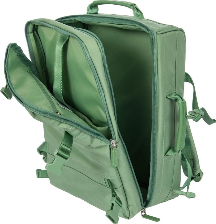 Image du produit Brics Positano Daypack 42 cm Laptopfach (19 l)