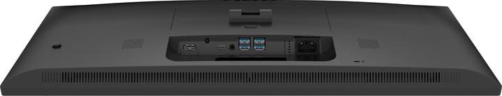 Productafbeelding AOC 27V5CE/BK (1920 x 1080 Pixels, 27")