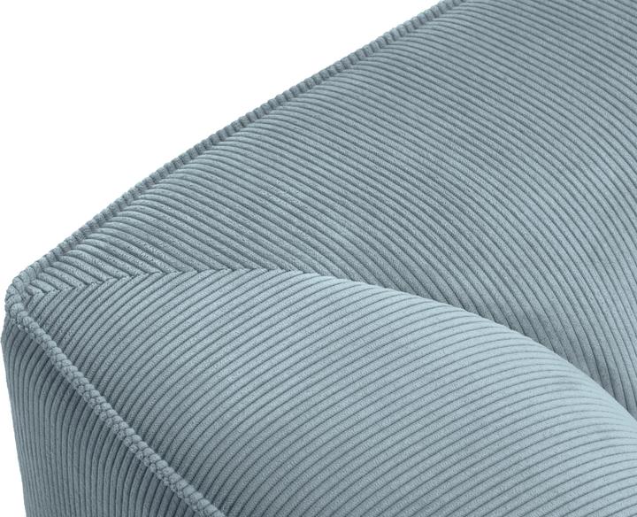 Actual product image Micadoni Ruby (Cushioned stools)