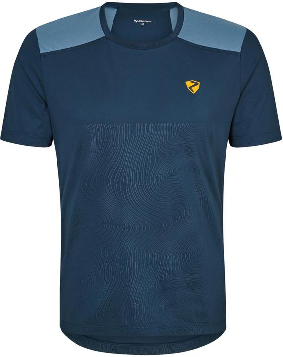 Produktbild Ziener NEMINDO shirt (46)