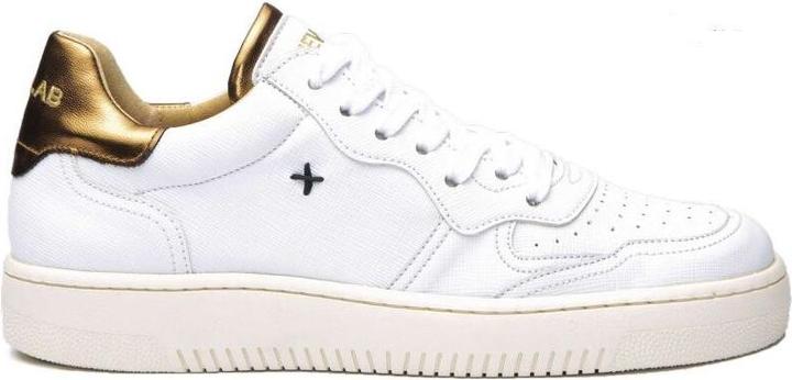Newlab damenturnschuhe nl11 (36)