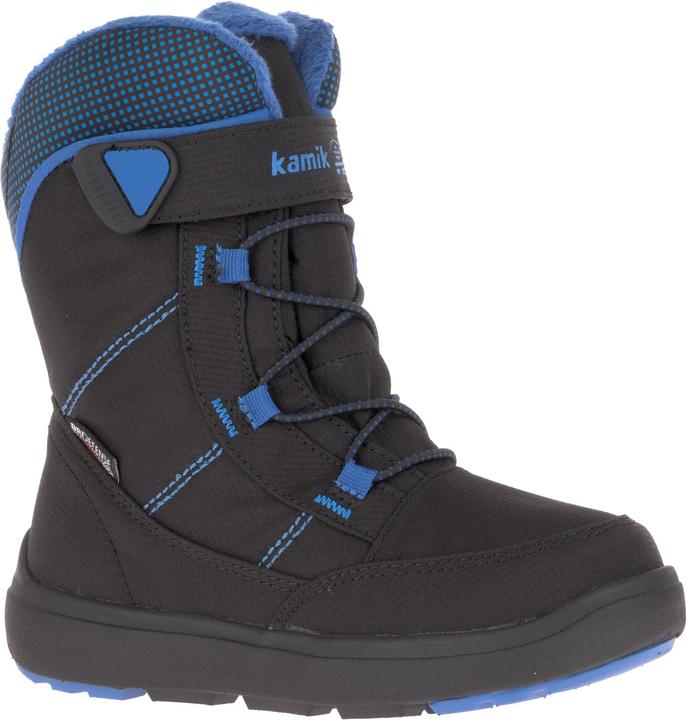 Actual product image Kamik Stance 2 (36)