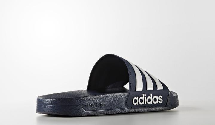 Produktbild adidas Adilette (39)