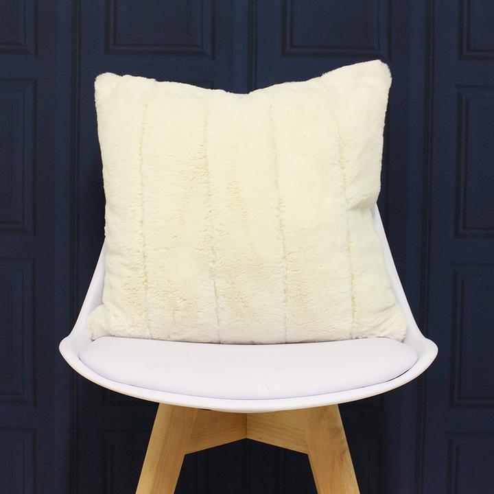 Image du produit Riva Home UTRV1027 P (55 x 55 cm)