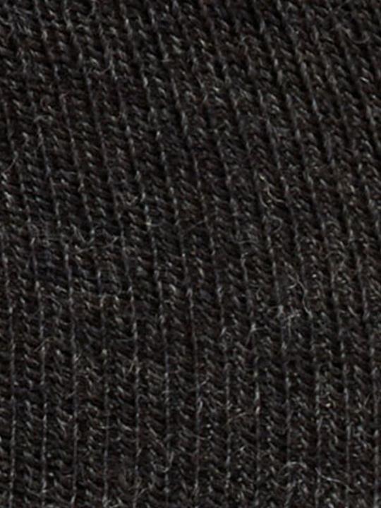 Actual product image Falke Softmerino SO (Single pack, 41 - 42)