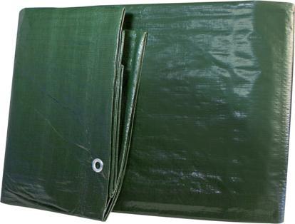 Produktbild Windhager Schutz-Plane Medium (8x6 Meter) (6 x 8 m)