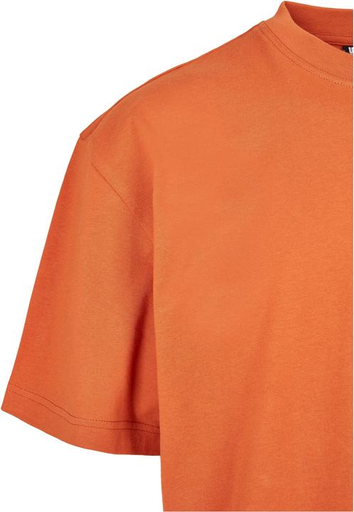 Image du produit Urban Classics Tall Tee (XL)