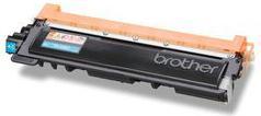 Produktbild Brother Tn-230c (C)
