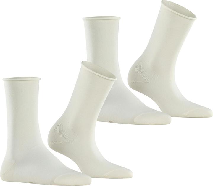 Image du produit Esprit Basic Pure SO 2P (lot de 2, 39 - 42)