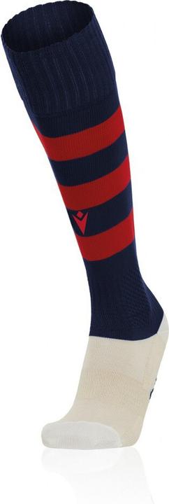 Macron socken cassiques (L)