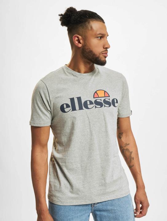 Actual product image Ellesse T-Shirt (M)