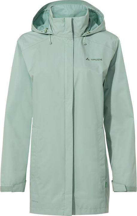 Produktbild Vaude Escape Parka (38)
