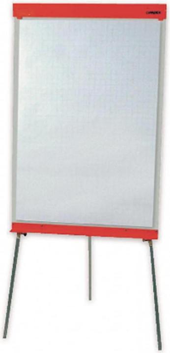 Actual product image Elco Flipchart pad