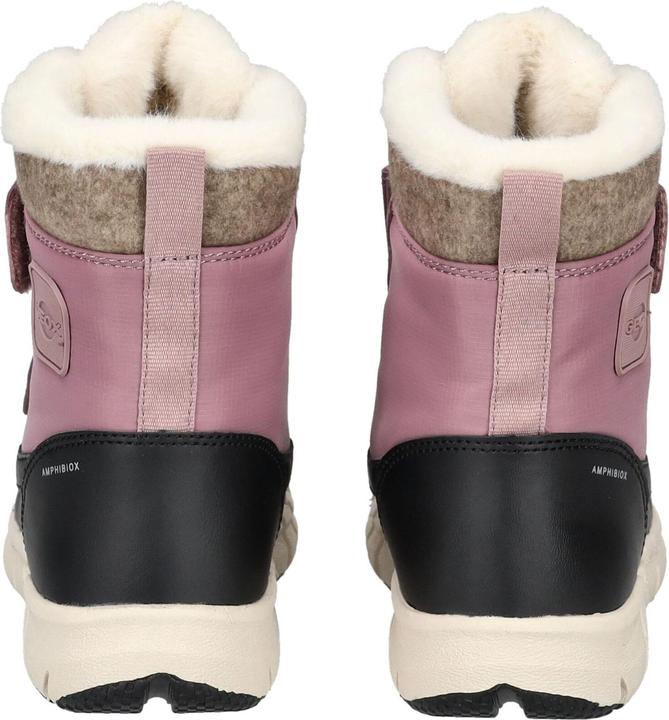Actual product image Geox Stiefelette (38)