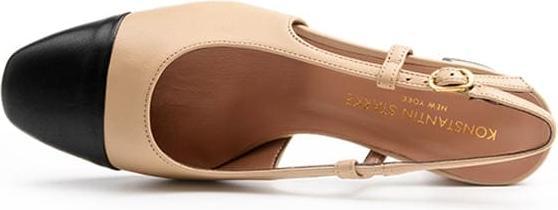 Actual product image Konstantin Starke Cappucine (37)