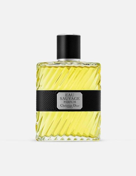 Image du produit Dior Eau Sauvage (Eau de parfum, 100 ml)