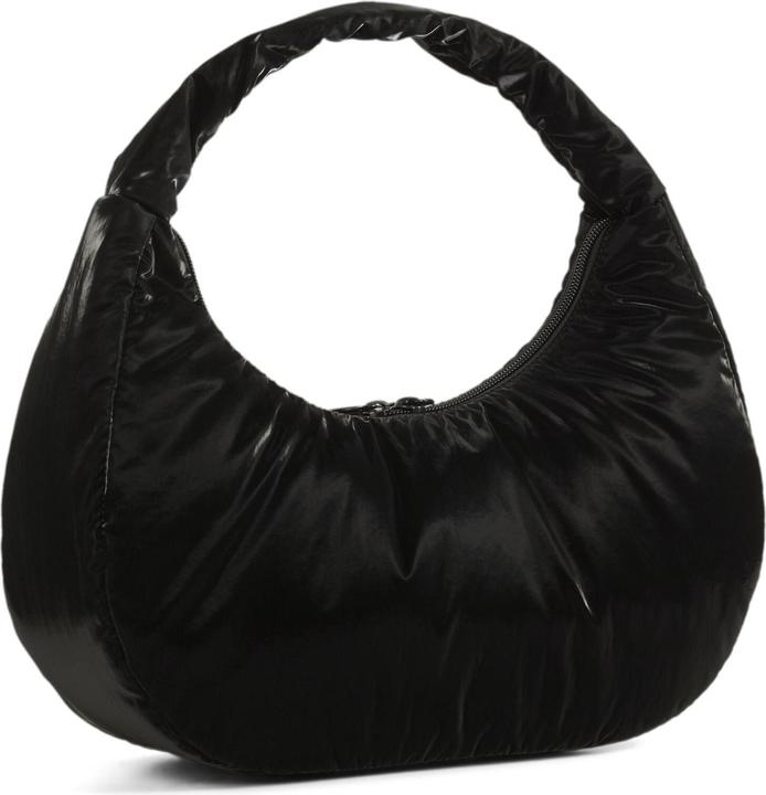 Immagine prodotto Puma Borsa Hobo UP (5.50 l)