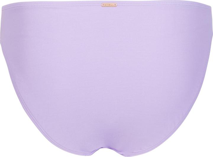Image du produit O'Neill Rita Bottom (44)