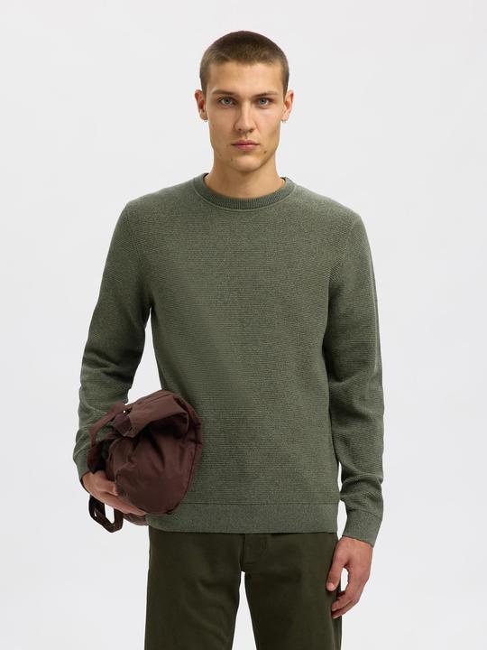 Produktbild Selected Homme Ross (XXL)