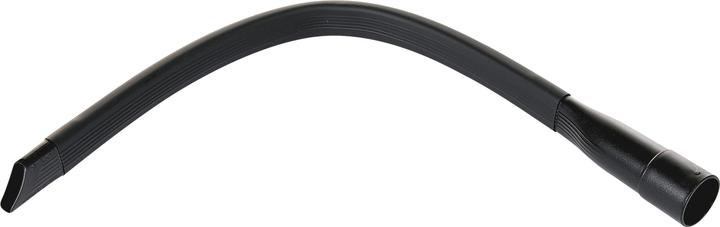Actual product image Electrolux Pure F9 Fugendüse (2 -Teilig)